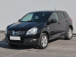 Nissan Qashqai, 2008