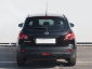 Nissan Qashqai, 2008