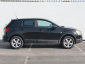 Nissan Qashqai, 2008