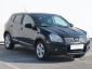 Nissan Qashqai, 2008