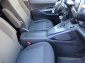 Peugeot Rifter, 2019