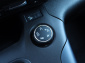 Peugeot Rifter, 2019