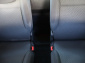 Peugeot Rifter, 2019