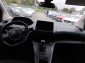 Peugeot Rifter, 2019