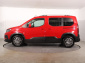 Peugeot Rifter, 2019