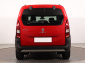 Peugeot Rifter, 2019