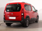 Peugeot Rifter, 2019