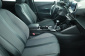 Peugeot 2008, 2021