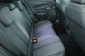 Peugeot 2008, 2021
