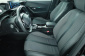 Peugeot 2008, 2021