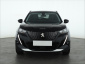 Peugeot 2008, 2021