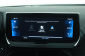 Peugeot 2008, 2021