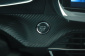 Peugeot 2008, 2021