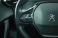 Peugeot 2008, 2021