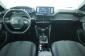 Peugeot 2008, 2021