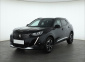 Peugeot 2008, 2021