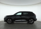 Peugeot 2008, 2021
