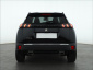 Peugeot 2008, 2021