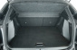 Peugeot 2008, 2021