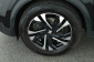 Peugeot 2008, 2021