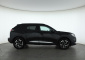 Peugeot 2008, 2021
