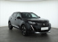 Peugeot 2008, 2021