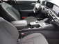 Kia Sportage, 2026