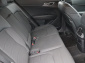 Kia Sportage, 2026