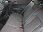 Kia Sportage, 2026
