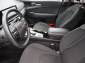 Kia Sportage, 2026