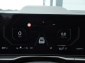 Kia Sportage, 2026