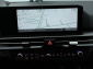 Kia Sportage, 2026