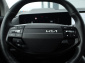 Kia Sportage, 2026
