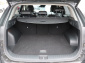 Kia Sportage, 2026