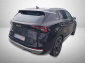 Kia Sportage, 2026