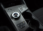 Kia Sportage, 2026