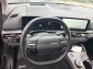 Kia Sportage, 2026