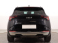 Kia Sportage, 2026
