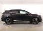 Kia Sportage, 2026