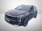 Kia Sportage, 2026