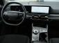 Kia Sportage, 2026