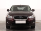 Subaru XV, 2012