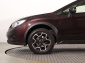 Subaru XV, 2012