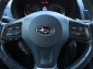 Subaru XV, 2012