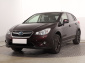 Subaru XV, 2012