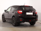 Subaru XV, 2012