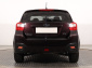 Subaru XV, 2012