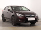 Subaru XV, 2012