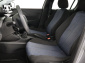 Peugeot 208, 2021