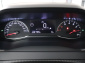 Peugeot 208, 2021